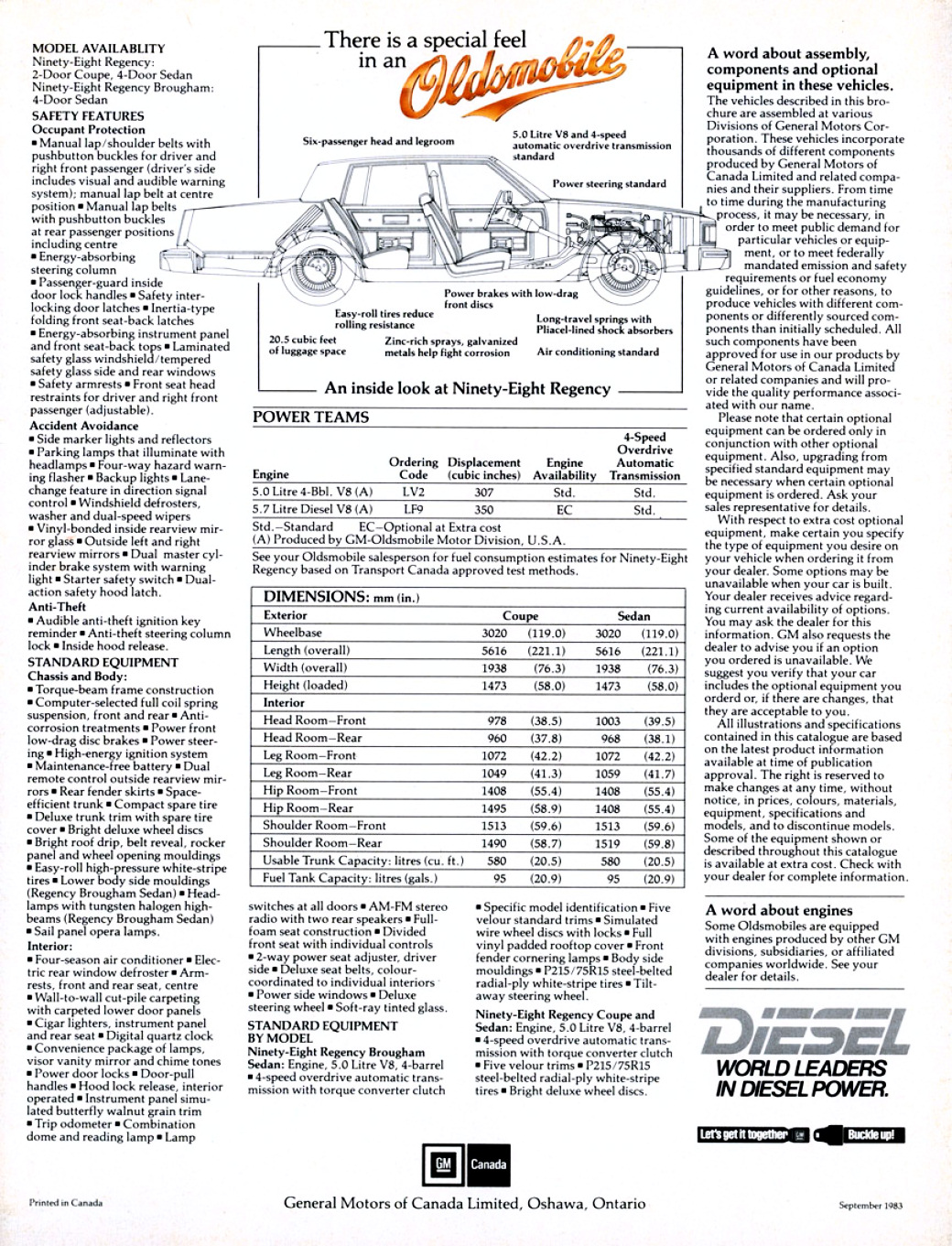 n_1984 Oldsmobile Ninety Eight Regency (Cdn)-06.jpg